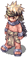 4_EP18_GW_CHILD01