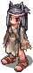 4_EP18_GW_CHILD02