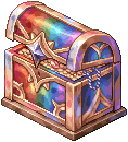 4_STAR_RAINBOW_BOX