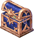 4_STAR_NAVY_BOX