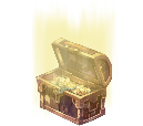 4_TREASURE_BOX