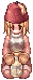 FEZ_OF_GENTLE