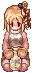 RED_VANE_HAIRPIN