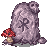 1_JOURNEY_STONE_D