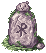 1_JOURNEY_STONE_F