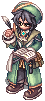 ROZ_MQ_SAHARIO