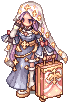 4_EP19_FRIEDERIKE