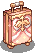 4_EP19_SUITCASE