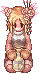 FULL_BLOOM_HAIRPIN