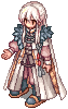 4_EP19_LEON
