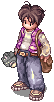 1_RAGFES_01