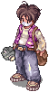 1_RAGFES_01_M