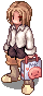 4_RAGFES_02