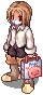 4_RAGFES_02_M