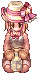 C_LOLITA_TEN_GALLON_HAT