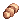 THIEF_BUG_EGG