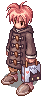 4_RAGFES_03