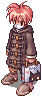 4_RAGFES_03_M