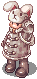 4_RAGFES_05