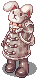 4_RAGFES_05_M