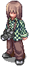 4_RAGFES_06