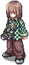 4_RAGFES_06_M