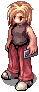 4_RAGFES_07