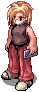4_RAGFES_07_M