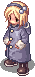 4_RAGFES_08