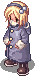 4_RAGFES_08_M