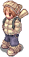 4_RAGFES_09