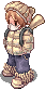4_RAGFES_09_M