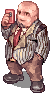 4_RAGFES_10
