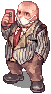 4_RAGFES_10_M
