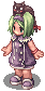 4_RAGFES_11