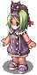 4_RAGFES_11_M
