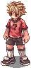 4_RAGFES_12
