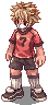 4_RAGFES_12_M