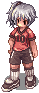4_RAGFES_13