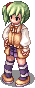 4_RAGFES_14