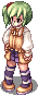 4_RAGFES_14_M