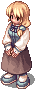 4_RAGFES_15
