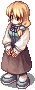 4_RAGFES_15_M