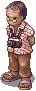 4_RAGFES_16