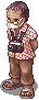 4_RAGFES_16_M