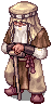 ROZ_MQ_ASSASIN01