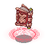 4_VR_BOOK_RED