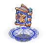 4_VR_BOOK_BLUE