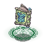 4_VR_BOOK_GREEN