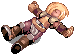 4_VR_SWORDMAN_DEAD